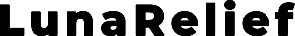 LunaRelief